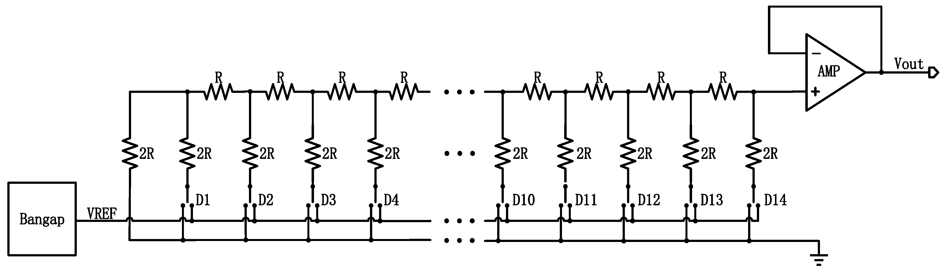 Electronics 13 03074 g004