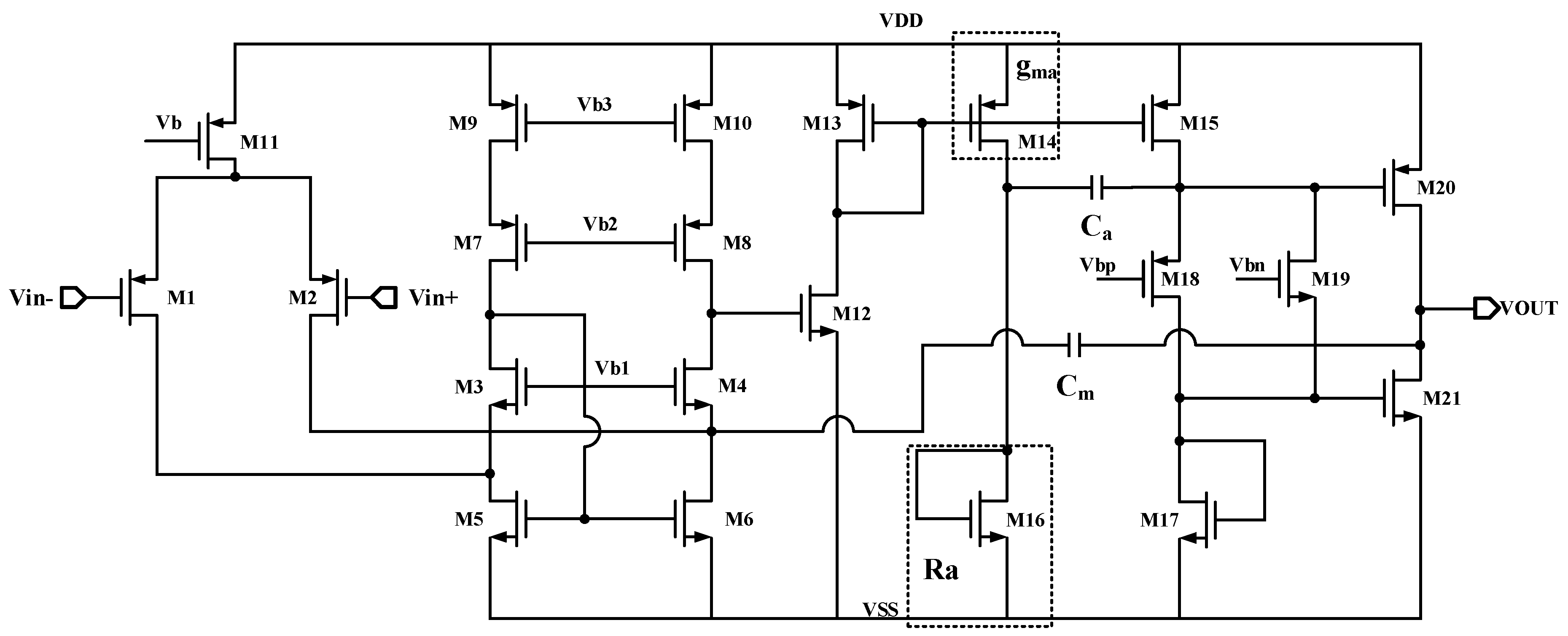 Electronics 13 03074 g007