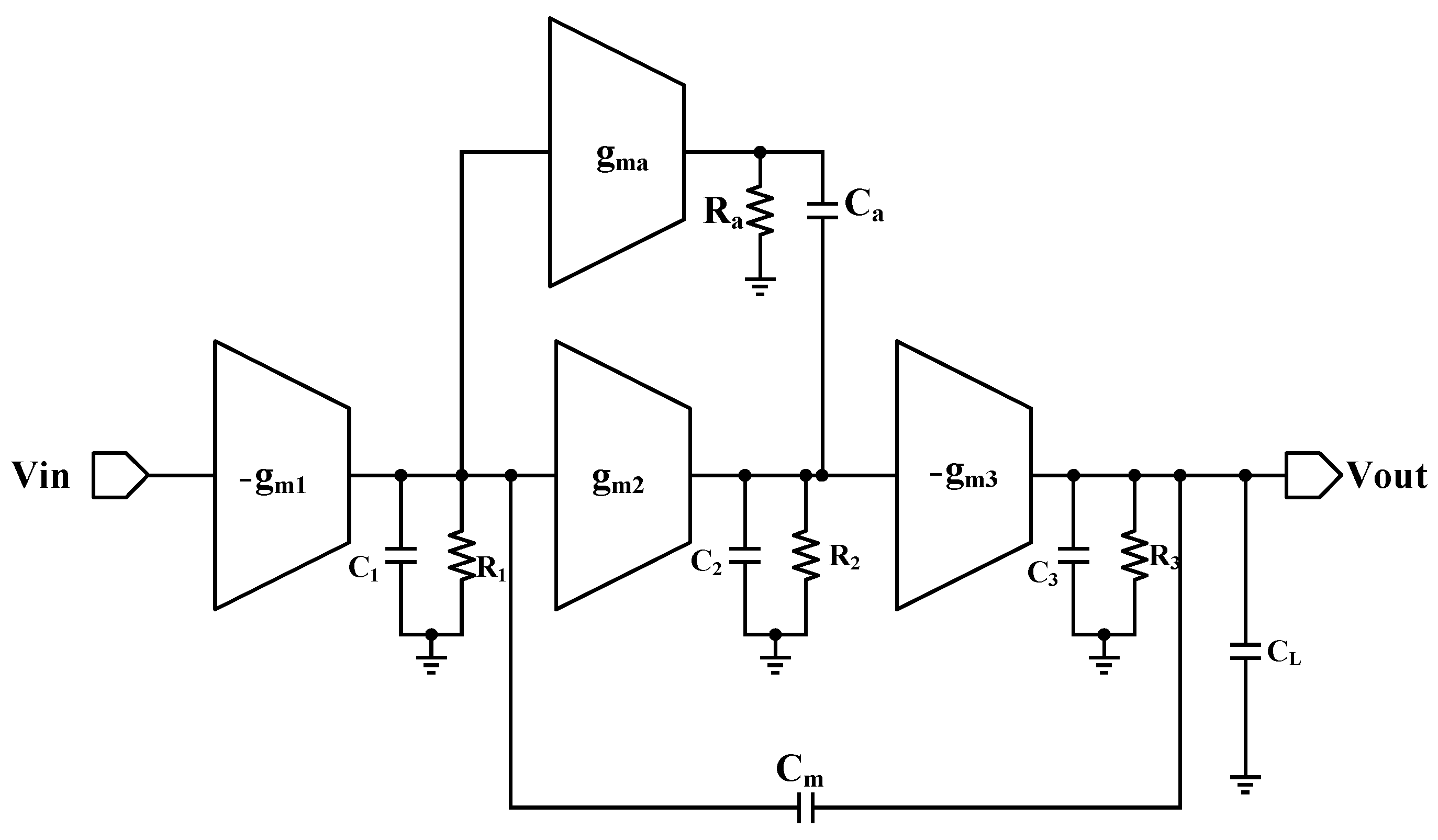 Electronics 13 03074 g008
