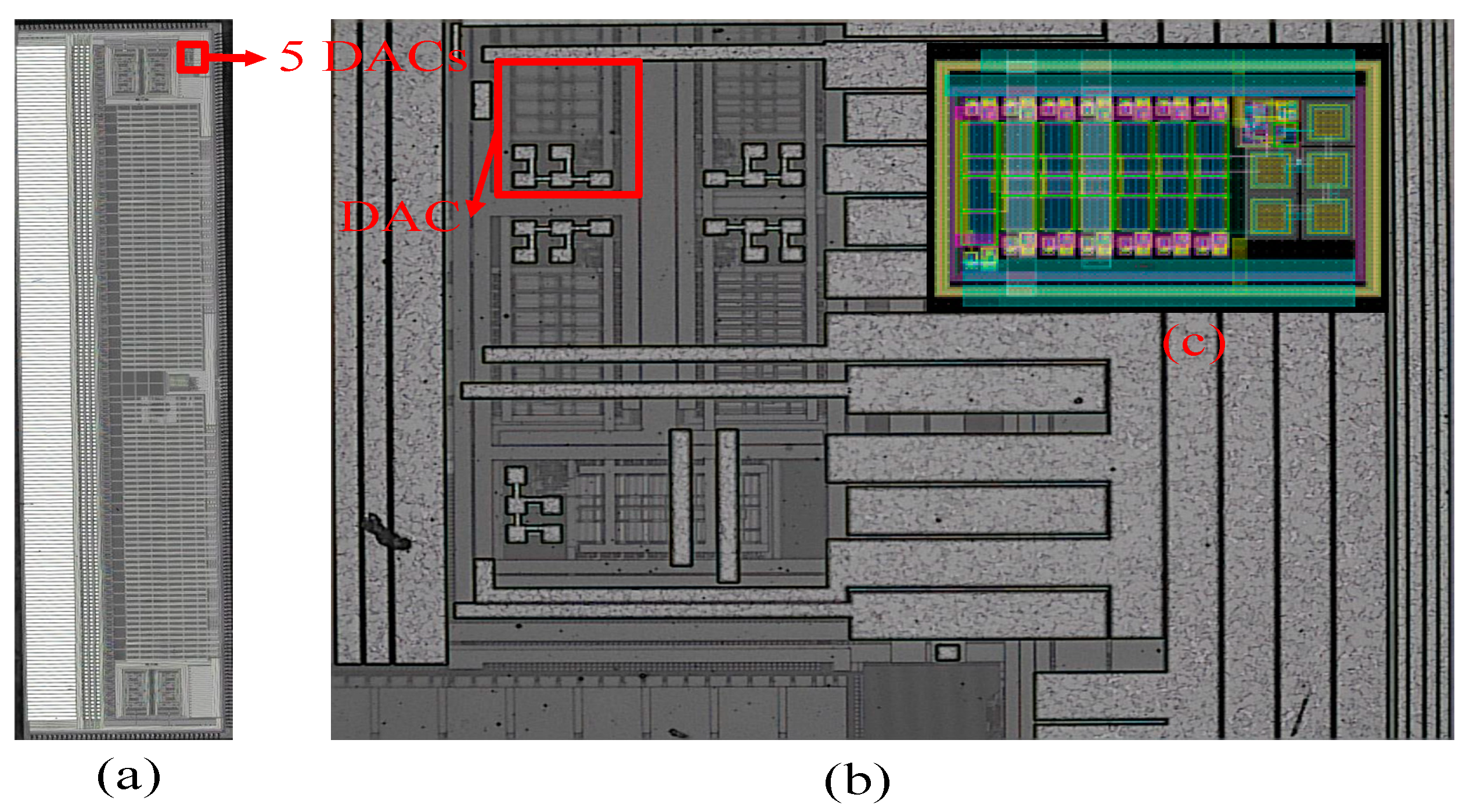 Electronics 13 03074 g012