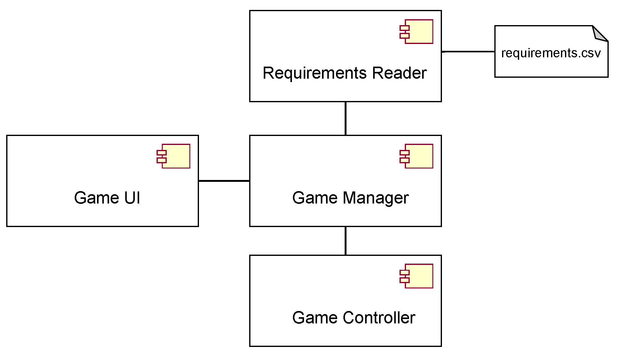 Electronics 13 03079 g001