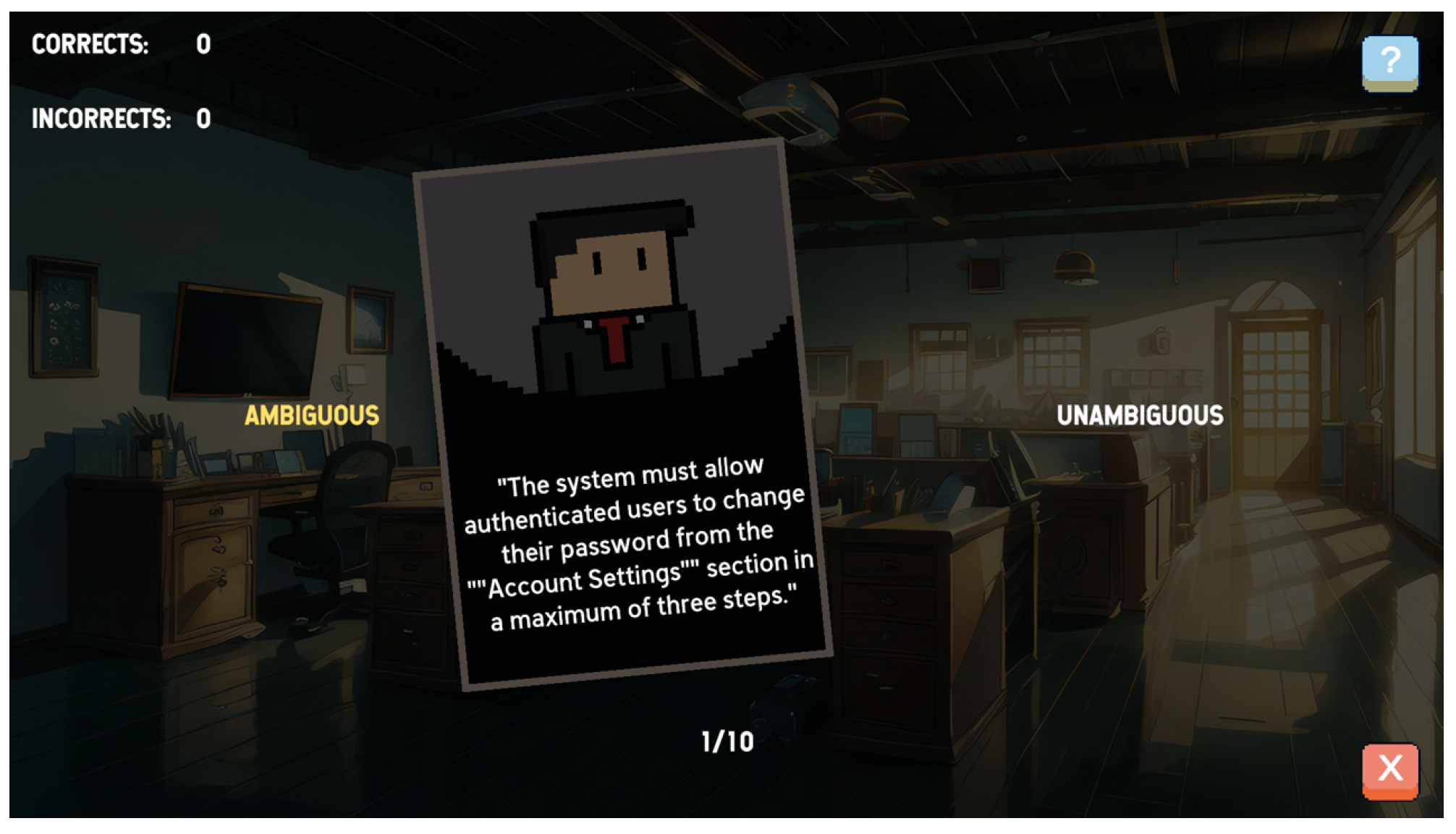 Electronics 13 03079 g005