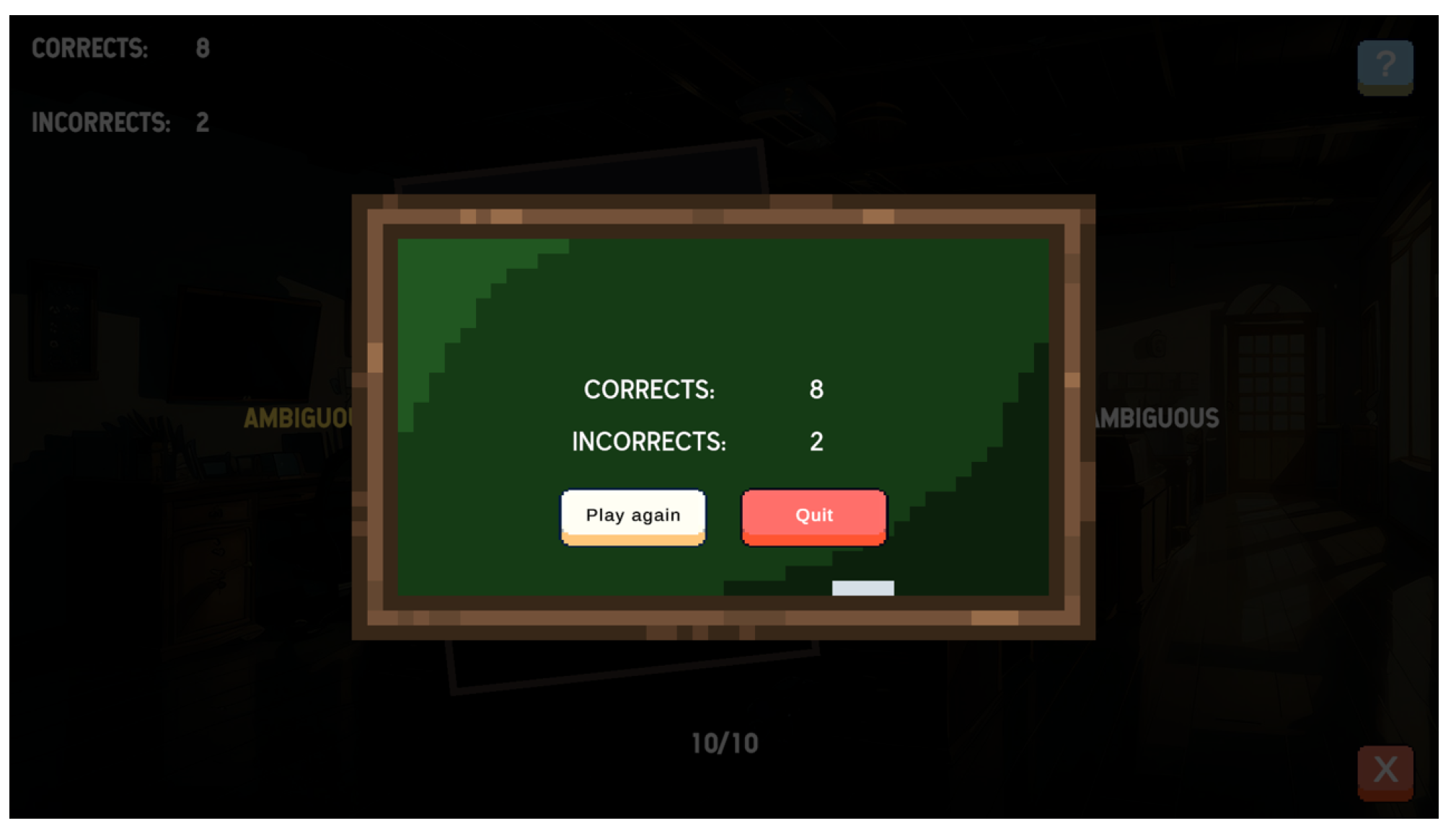 Electronics 13 03079 g009