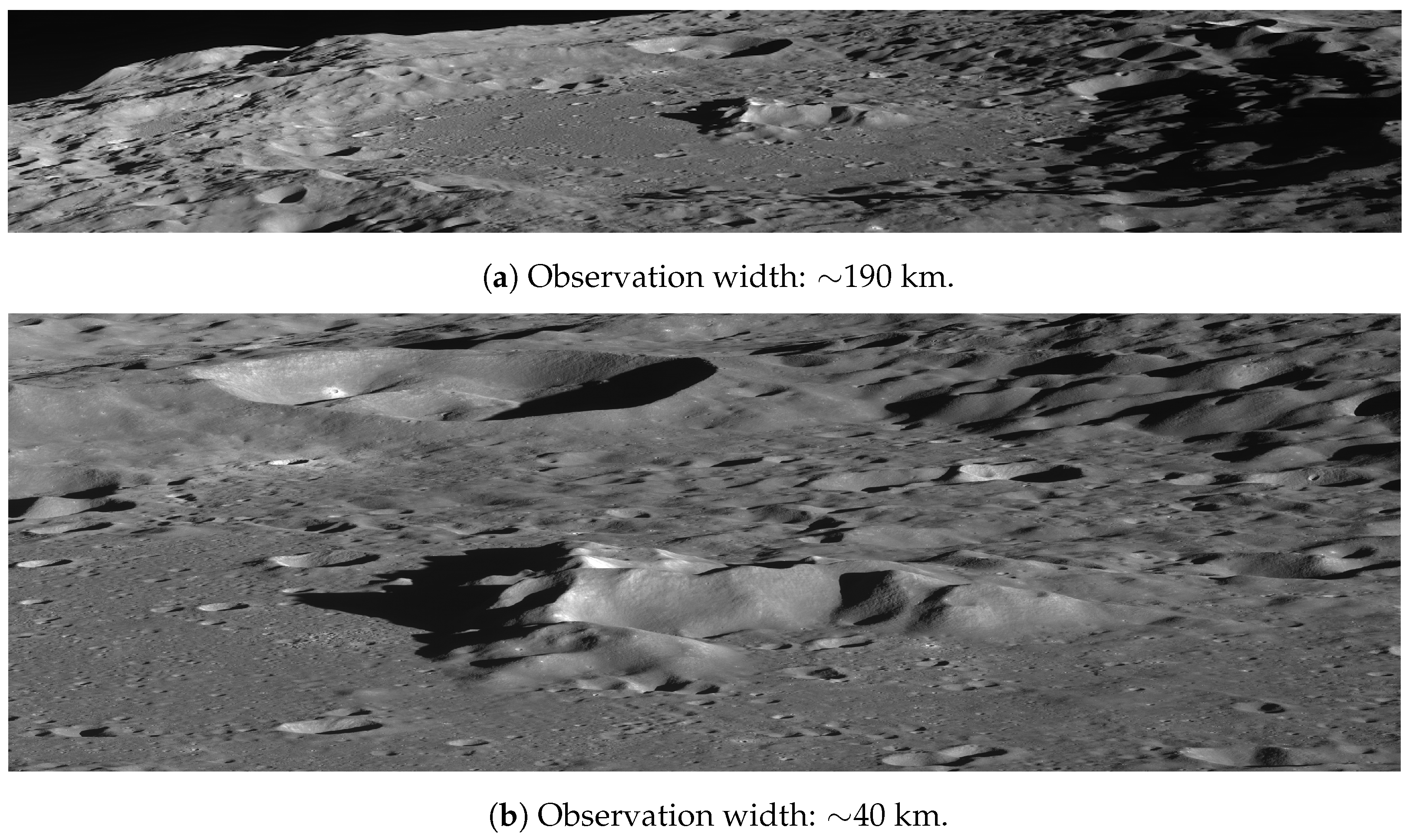 Electronics 13 03088 g002