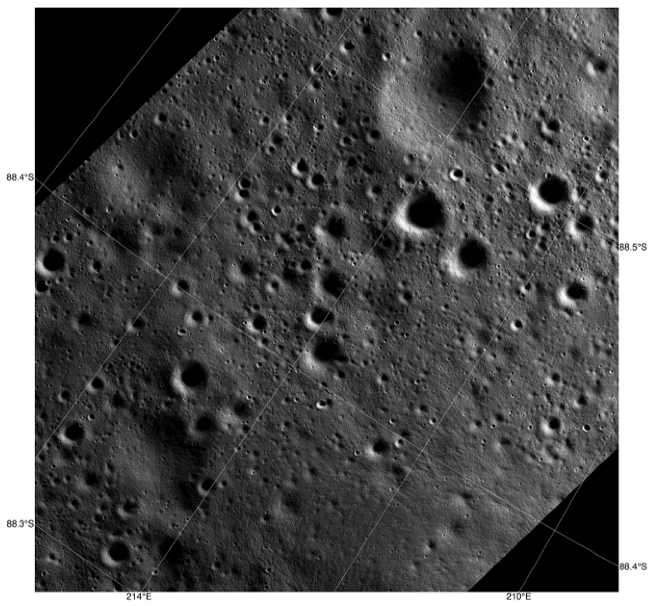 Electronics 13 03088 g004