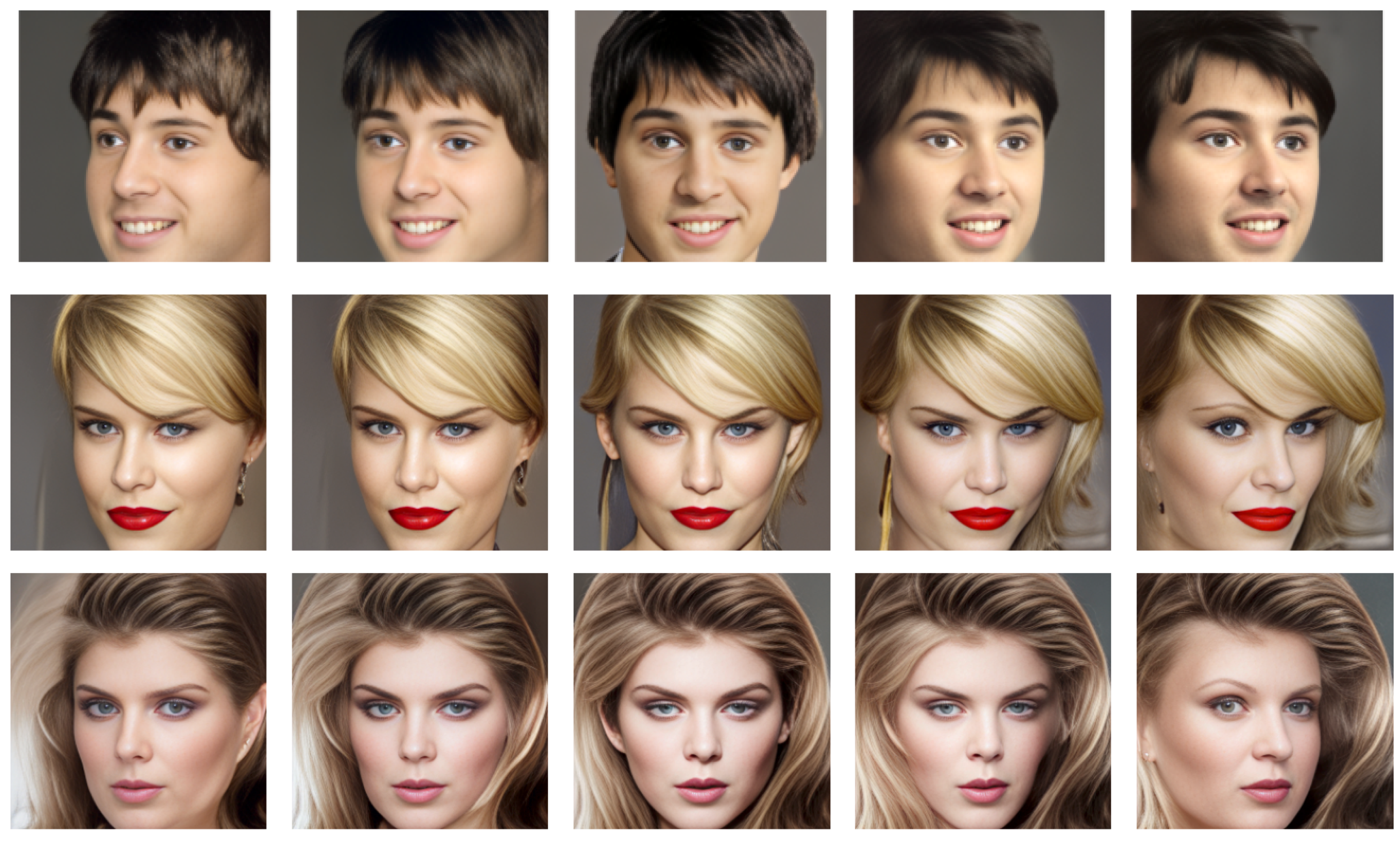 Electronics 13 03091 g001