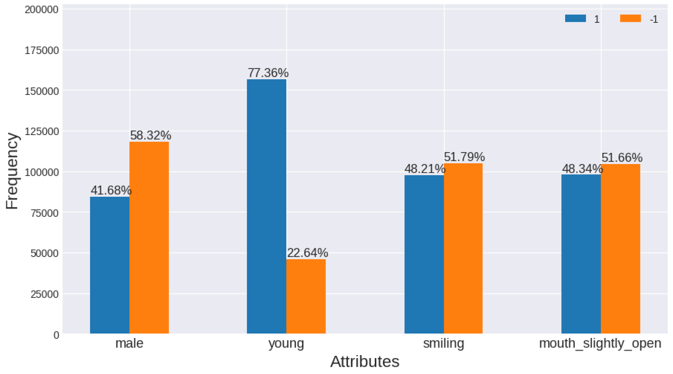 Electronics 13 03091 g004