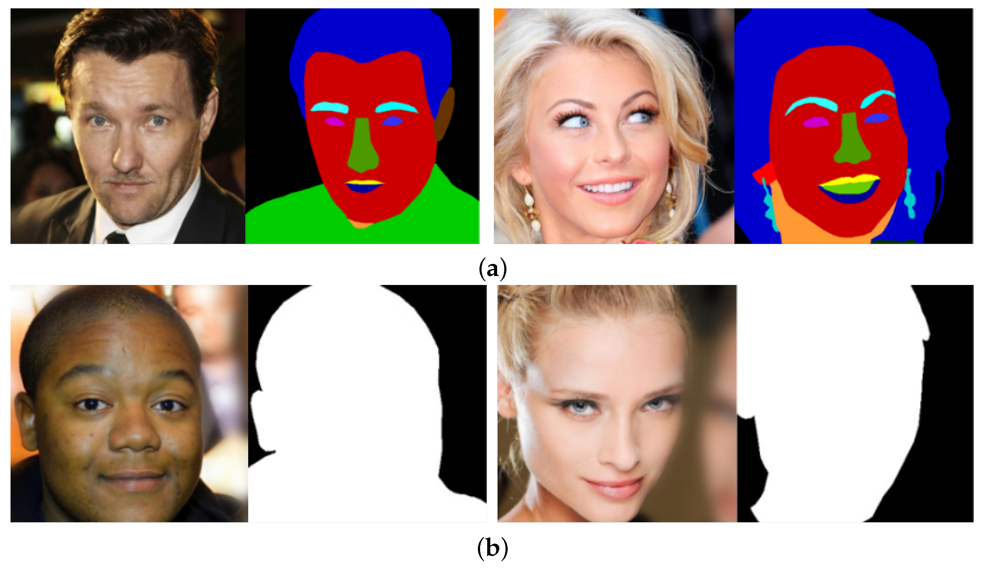 Electronics 13 03091 g011