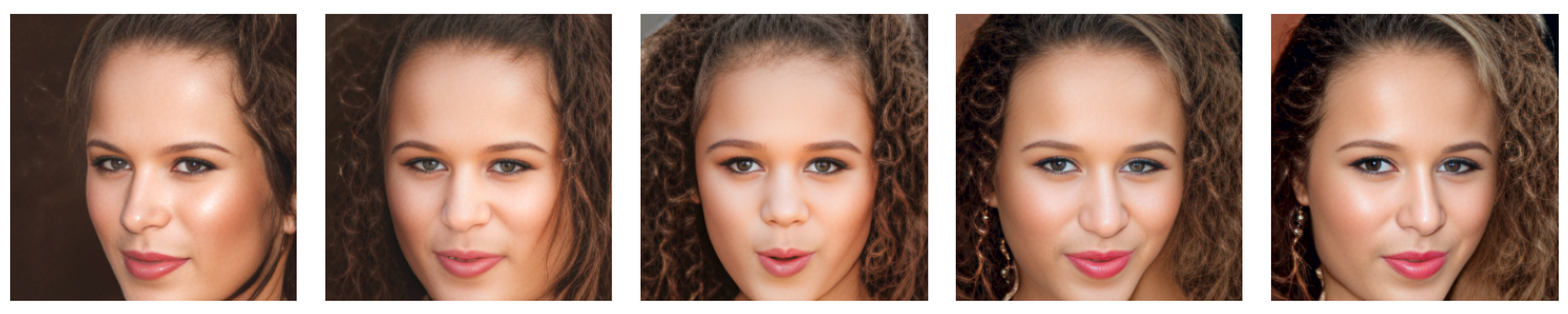 Electronics 13 03091 g017