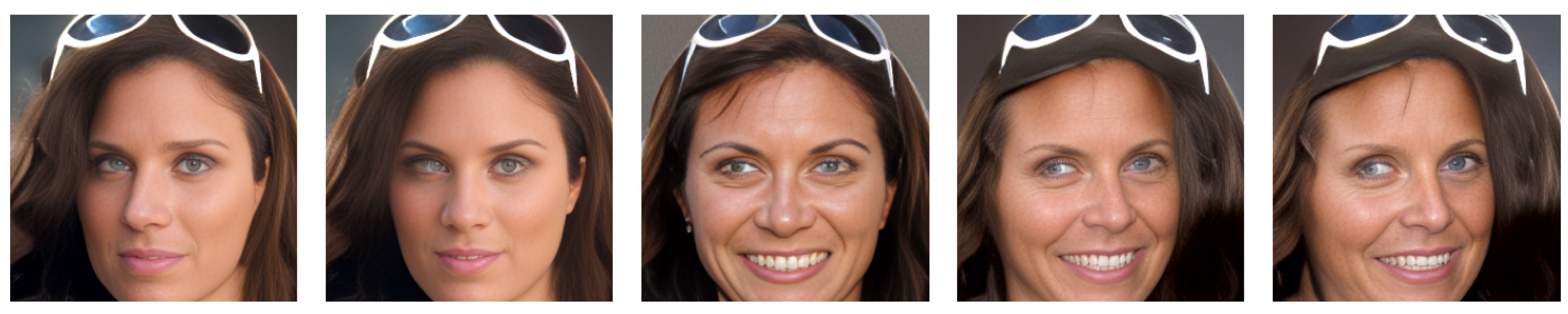 Electronics 13 03091 g020