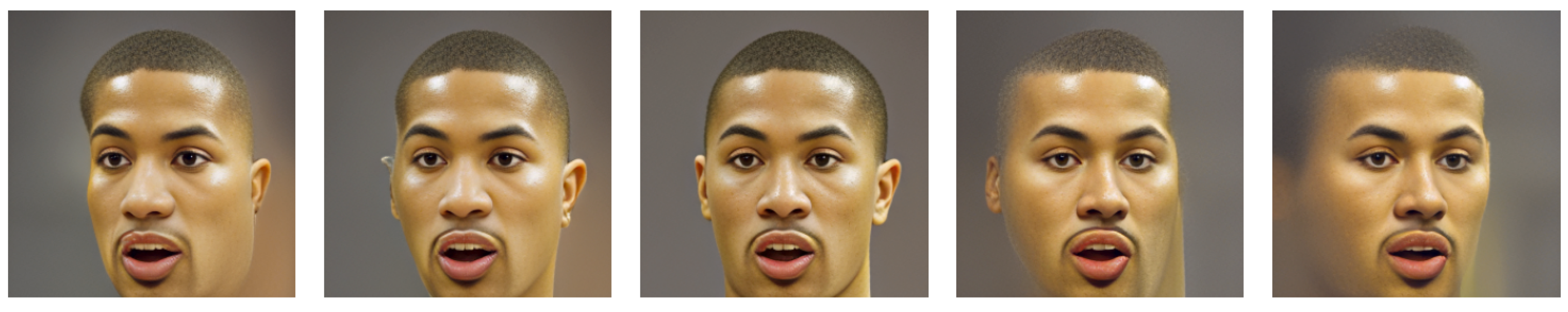 Electronics 13 03091 g021