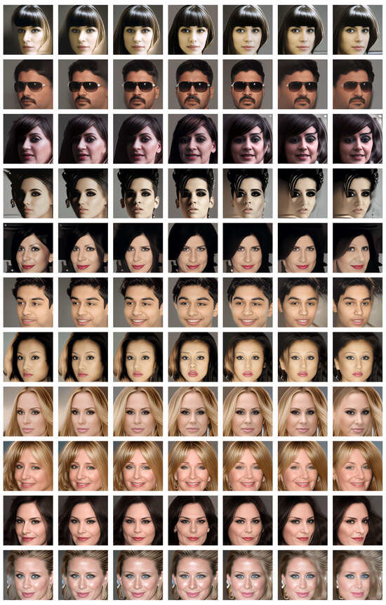 Electronics 13 03091 g0a1