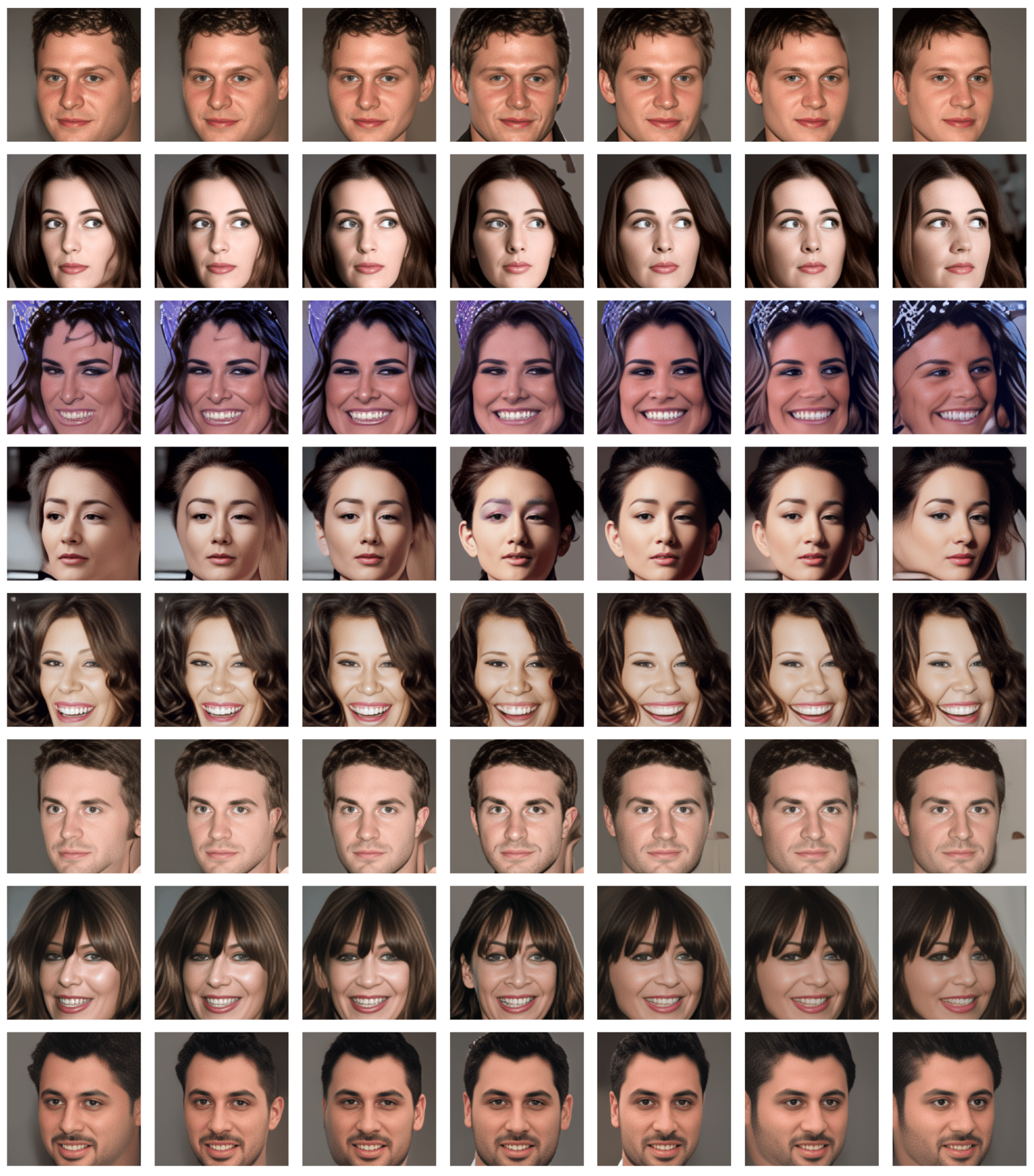 Electronics 13 03091 g0a2