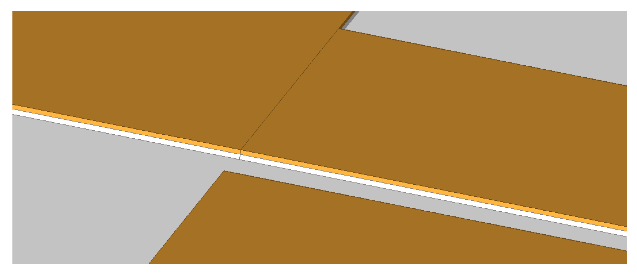 Electronics 13 03100 g005