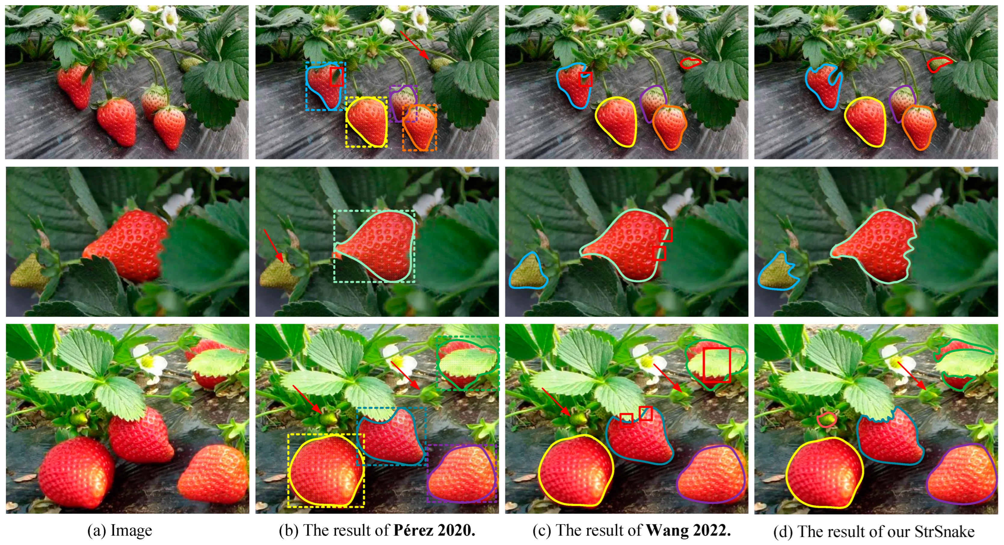 Electronics 13 03103 g010