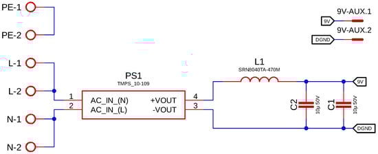 Electronics 13 03104 g0a1