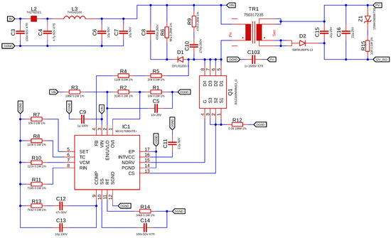 Electronics 13 03104 g0a2