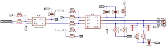 Electronics 13 03104 g0a7