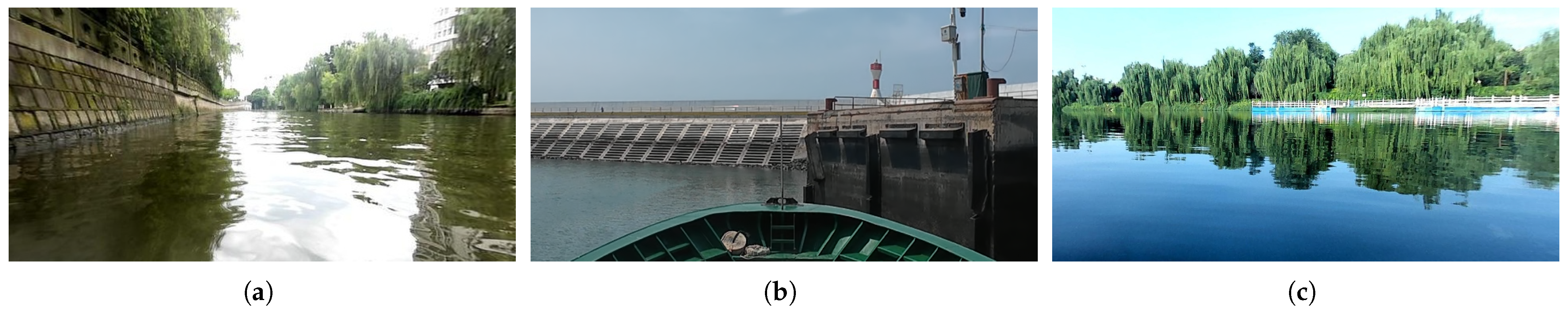 Electronics 13 03106 g001