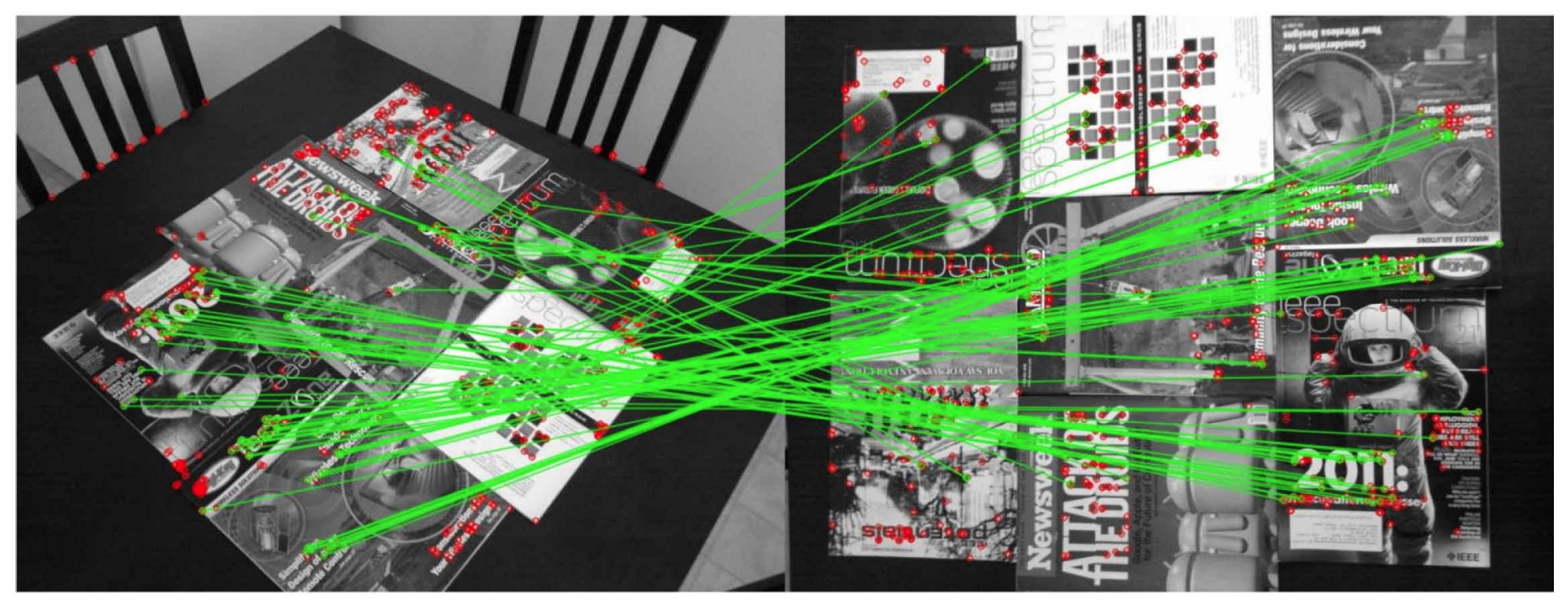 Electronics 13 03106 g003