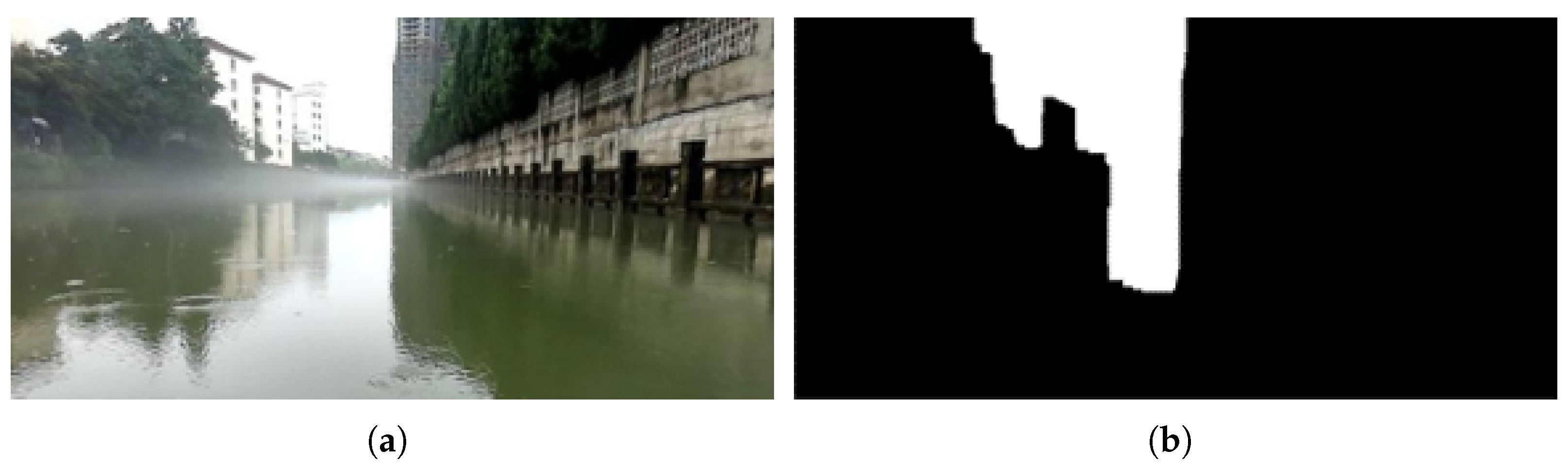 Electronics 13 03106 g005