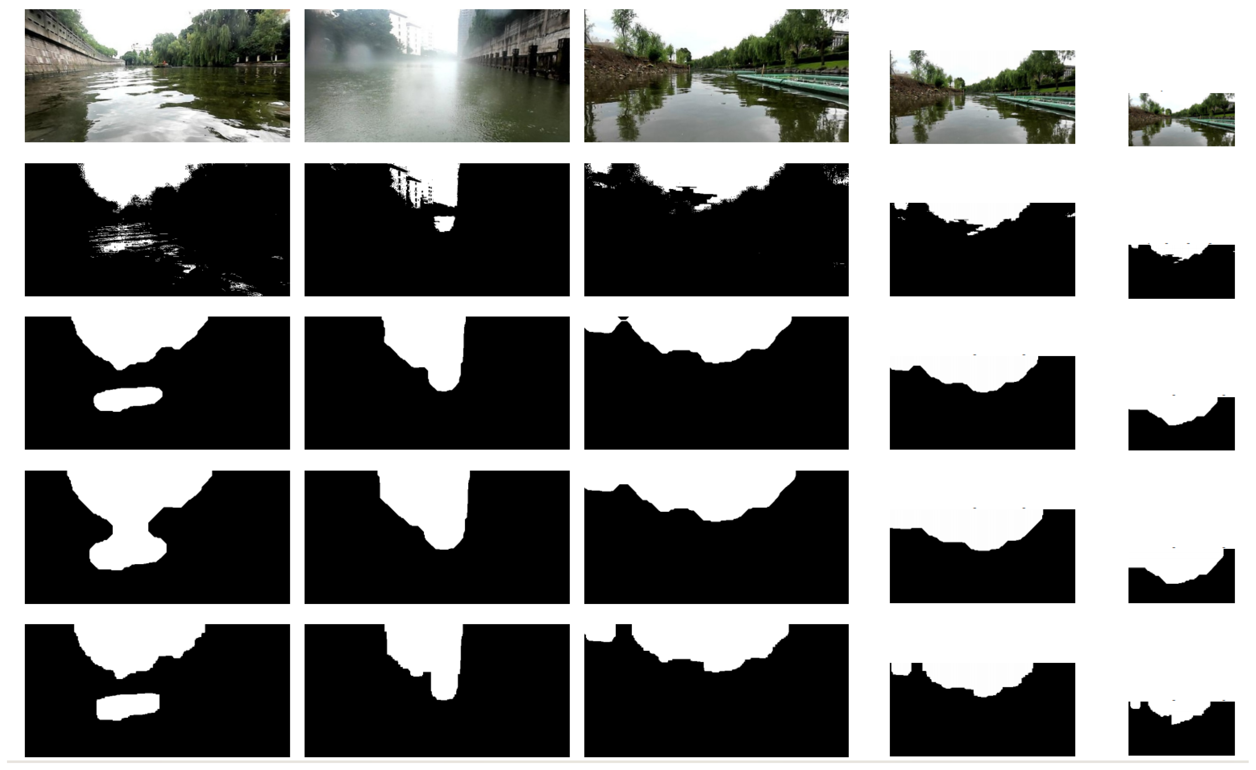 Electronics 13 03106 g009