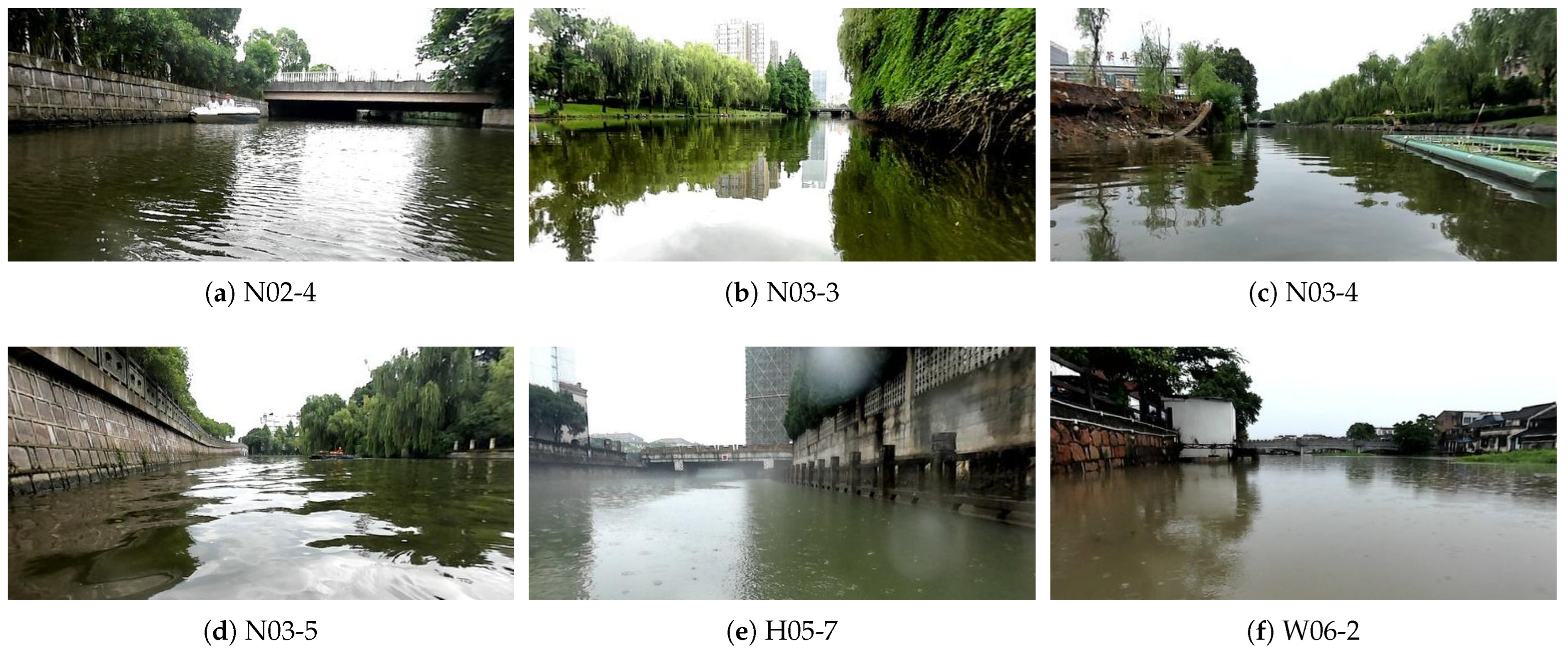 Electronics 13 03106 g011