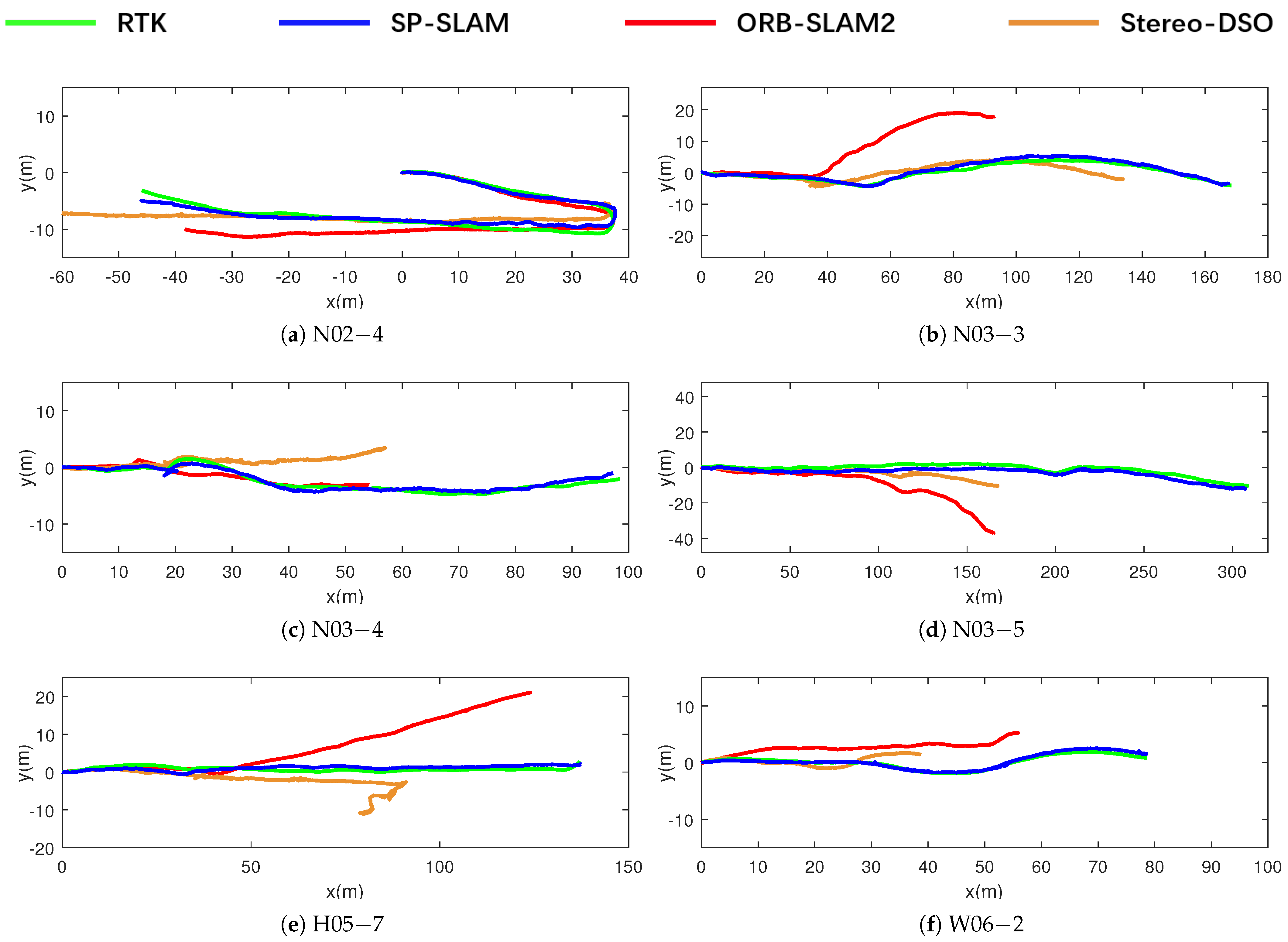 Electronics 13 03106 g012