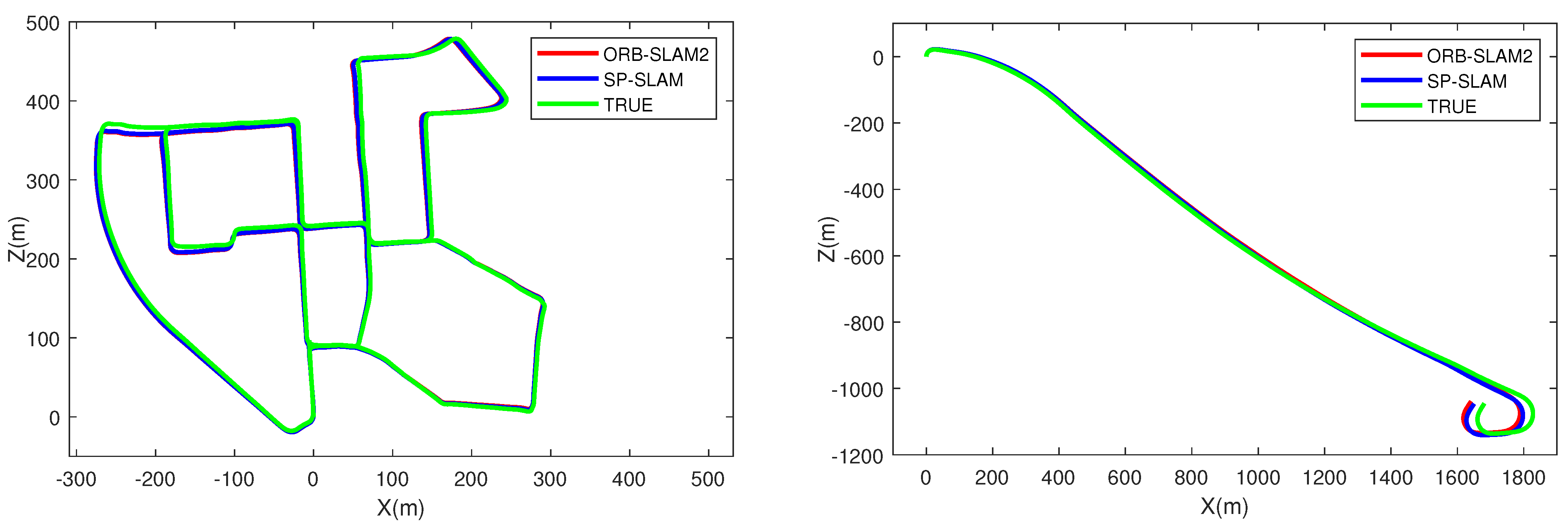 Electronics 13 03106 g013
