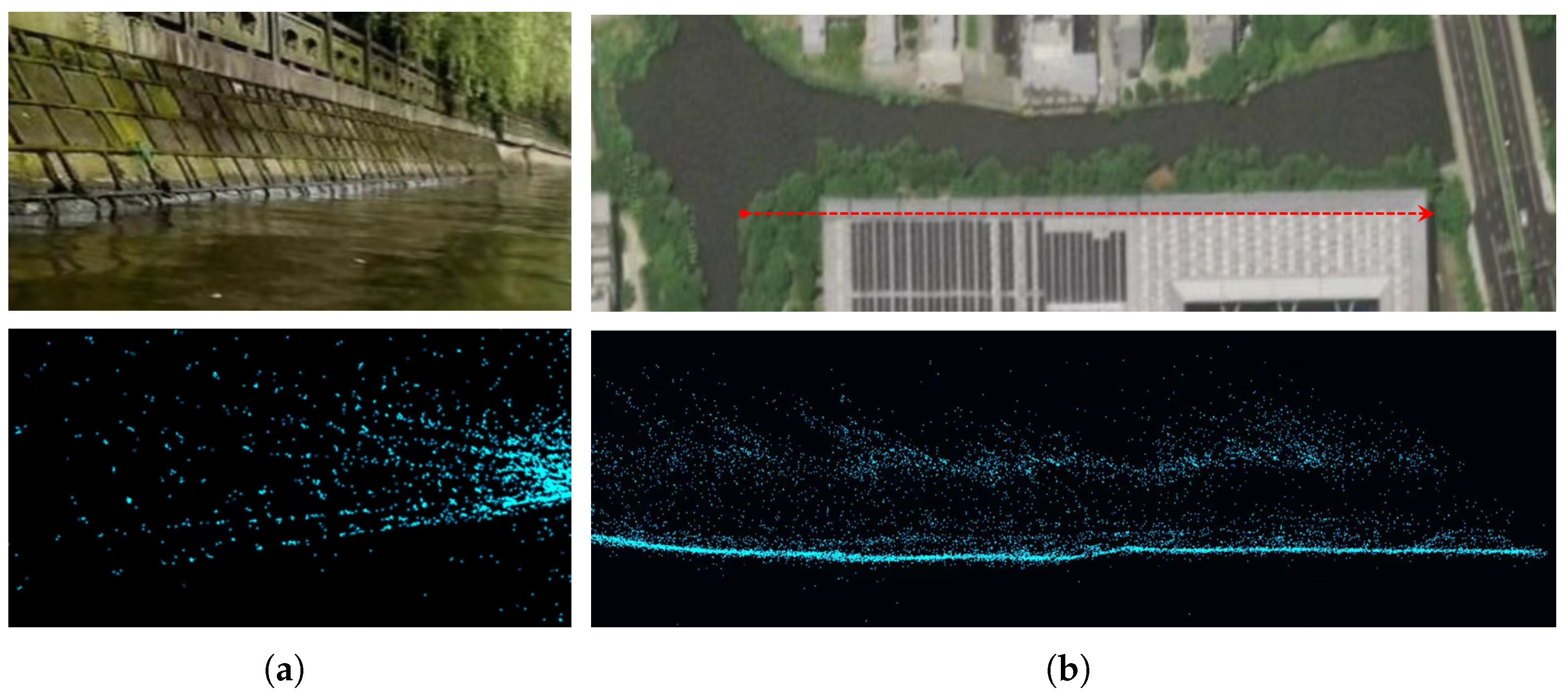 Electronics 13 03106 g014