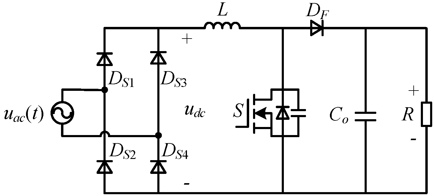 Electronics 13 03108 g001