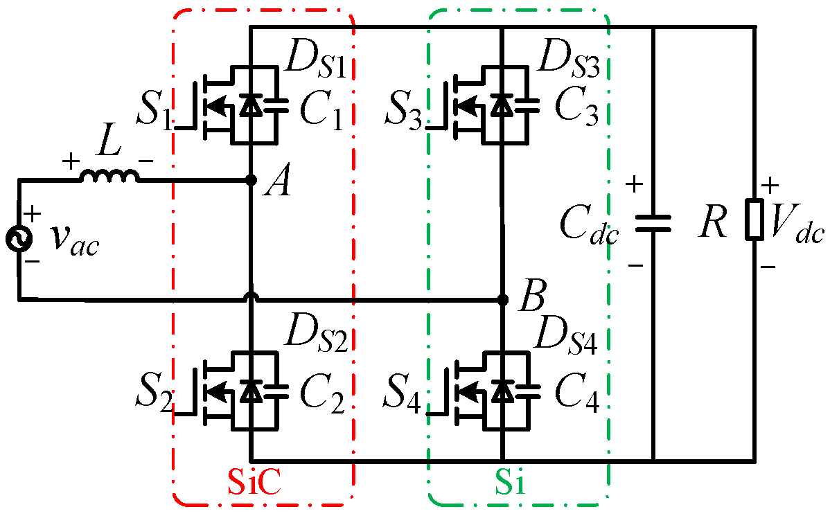 Electronics 13 03108 g004