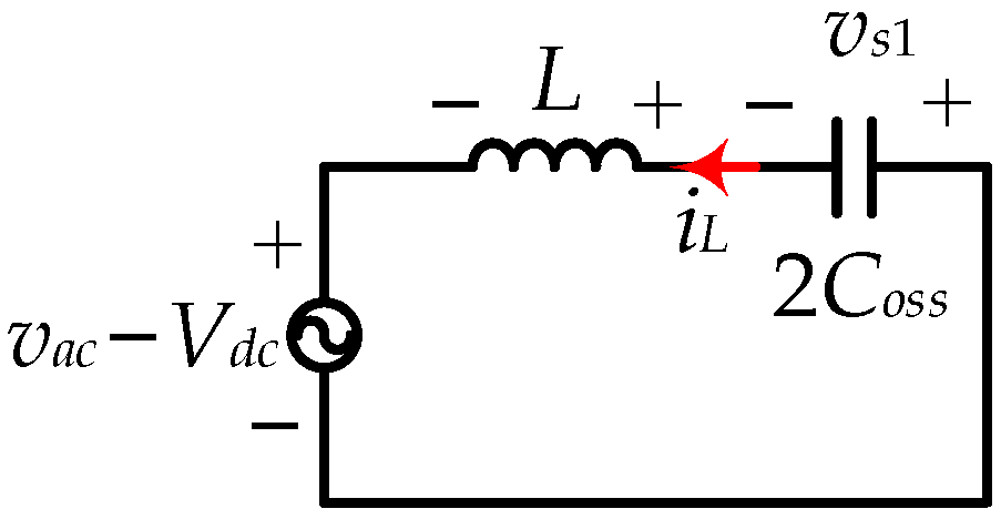Electronics 13 03108 g014
