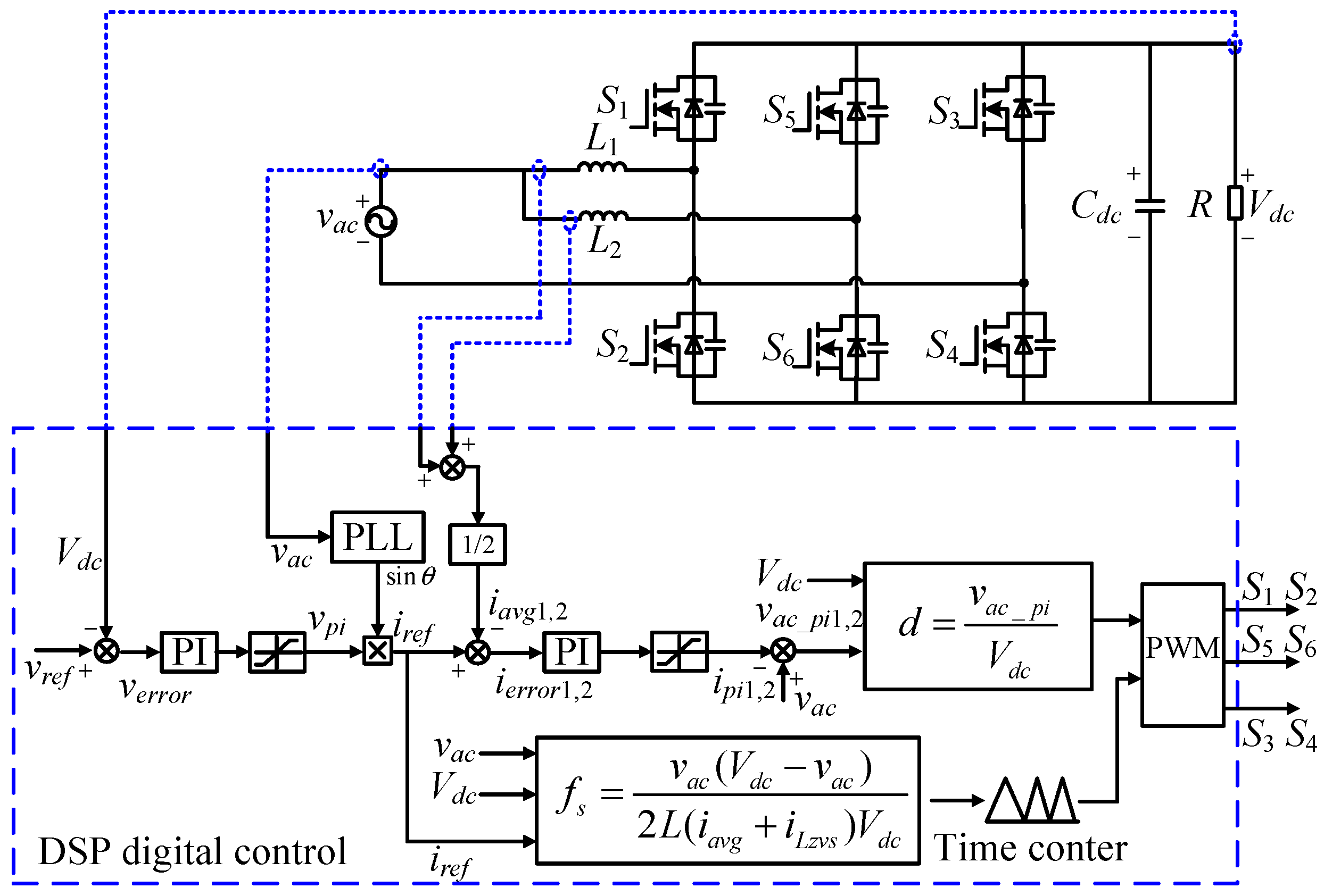 Electronics 13 03108 g019