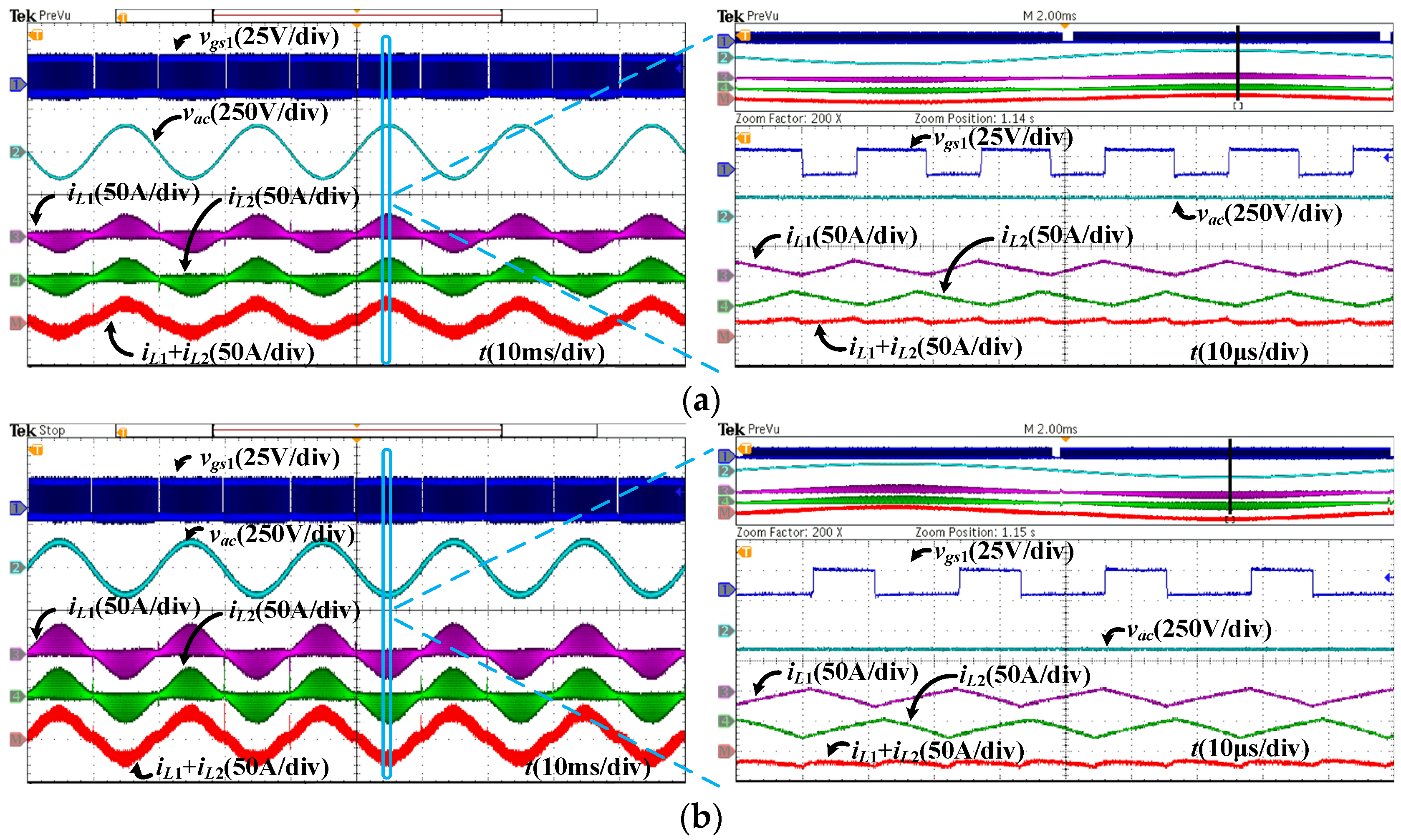 Electronics 13 03108 g023