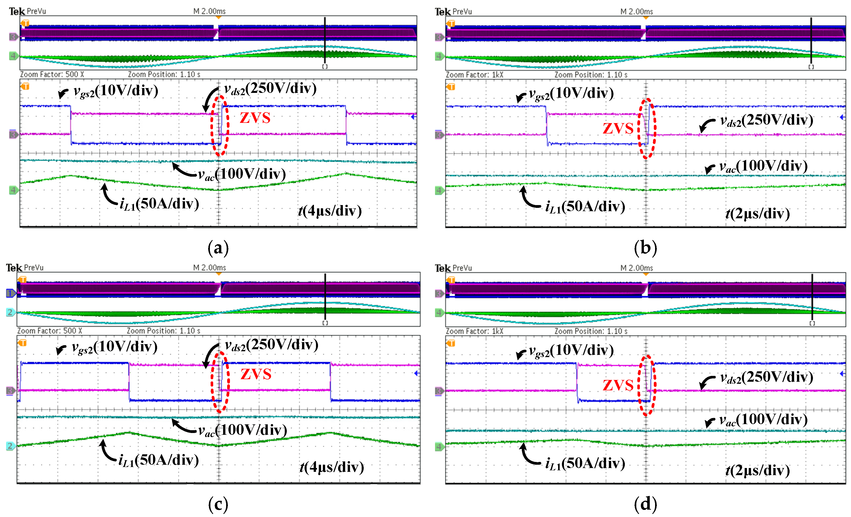 Electronics 13 03108 g025