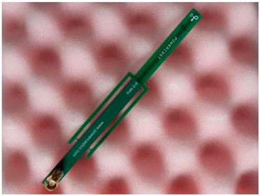 Electronics 13 03111 i001