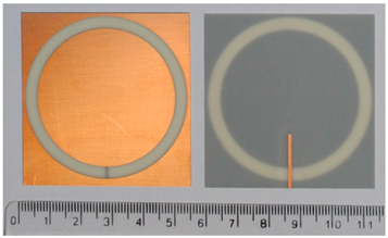 Electronics 13 03111 i003