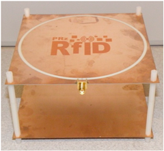 Electronics 13 03111 i007