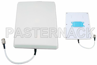 Electronics 13 03111 i008