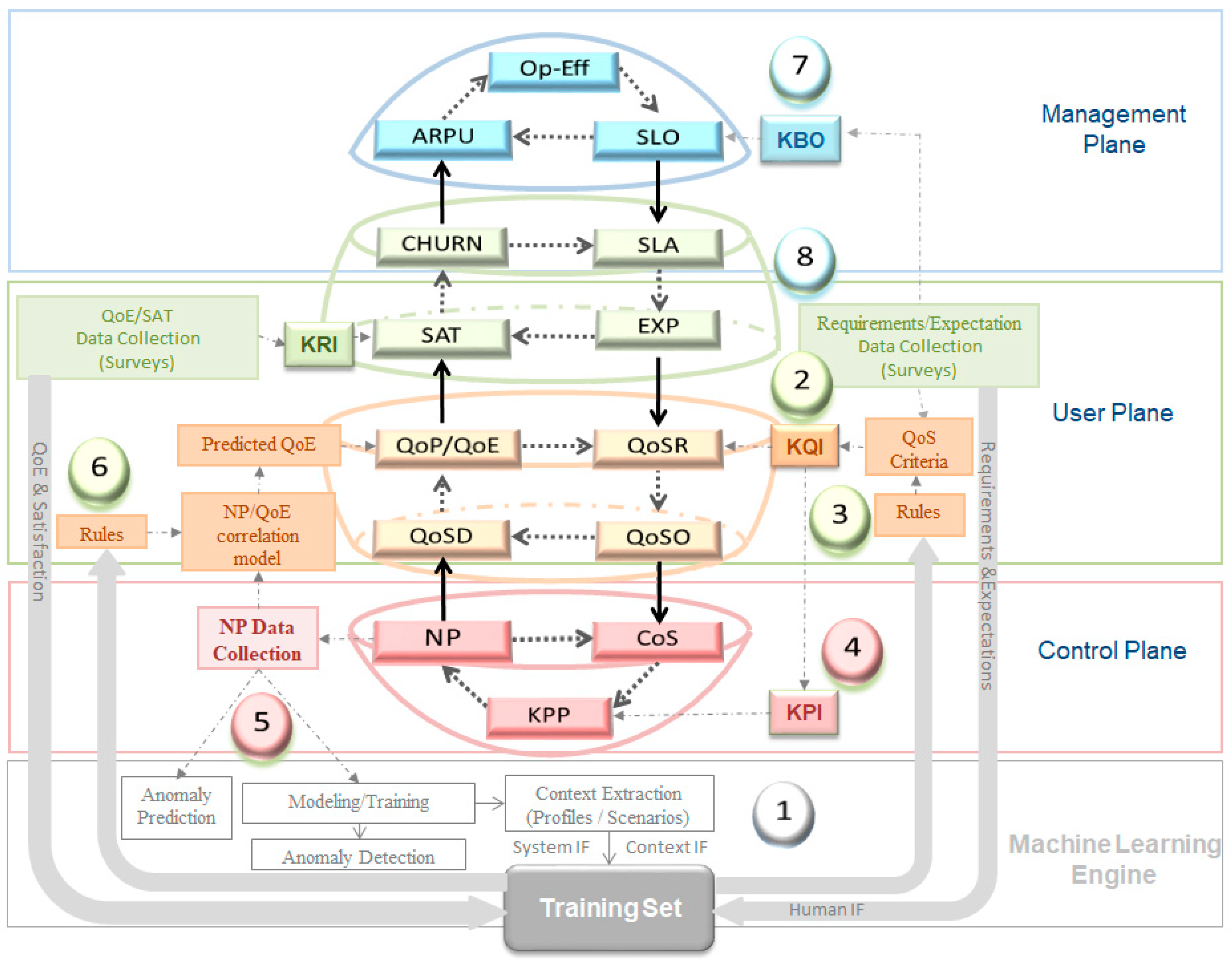 Electronics 13 03113 g011