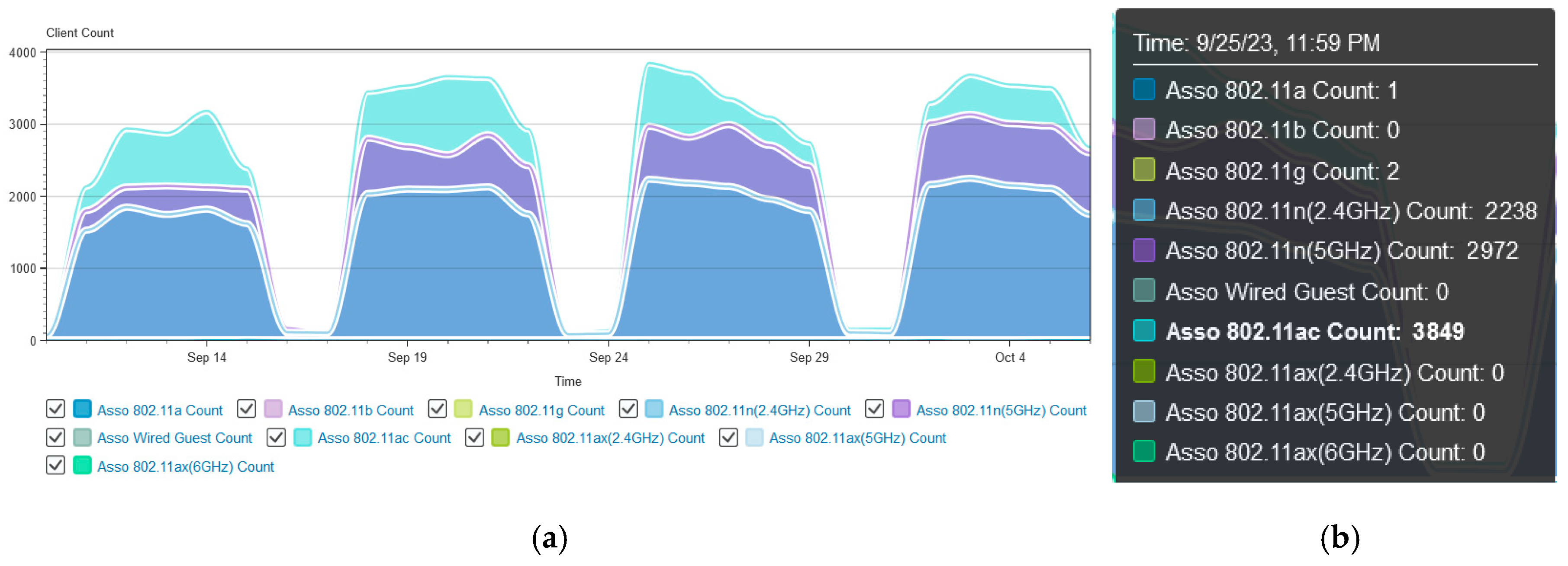Electronics 13 03113 g013