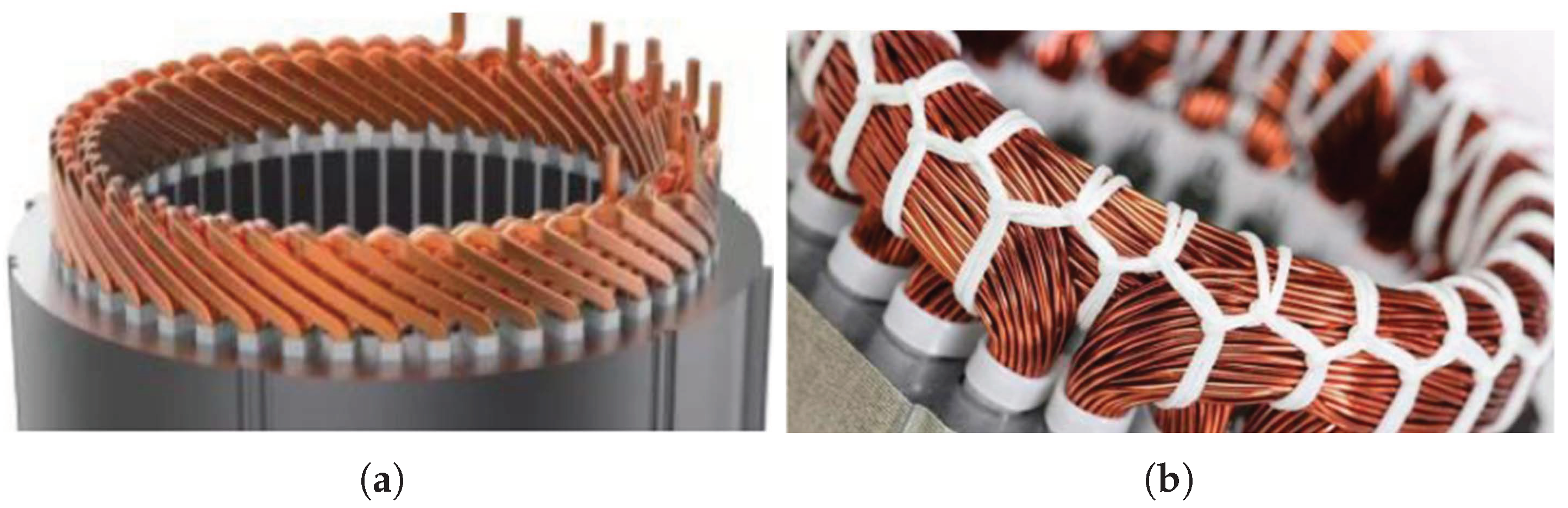 Electronics 13 03115 g002