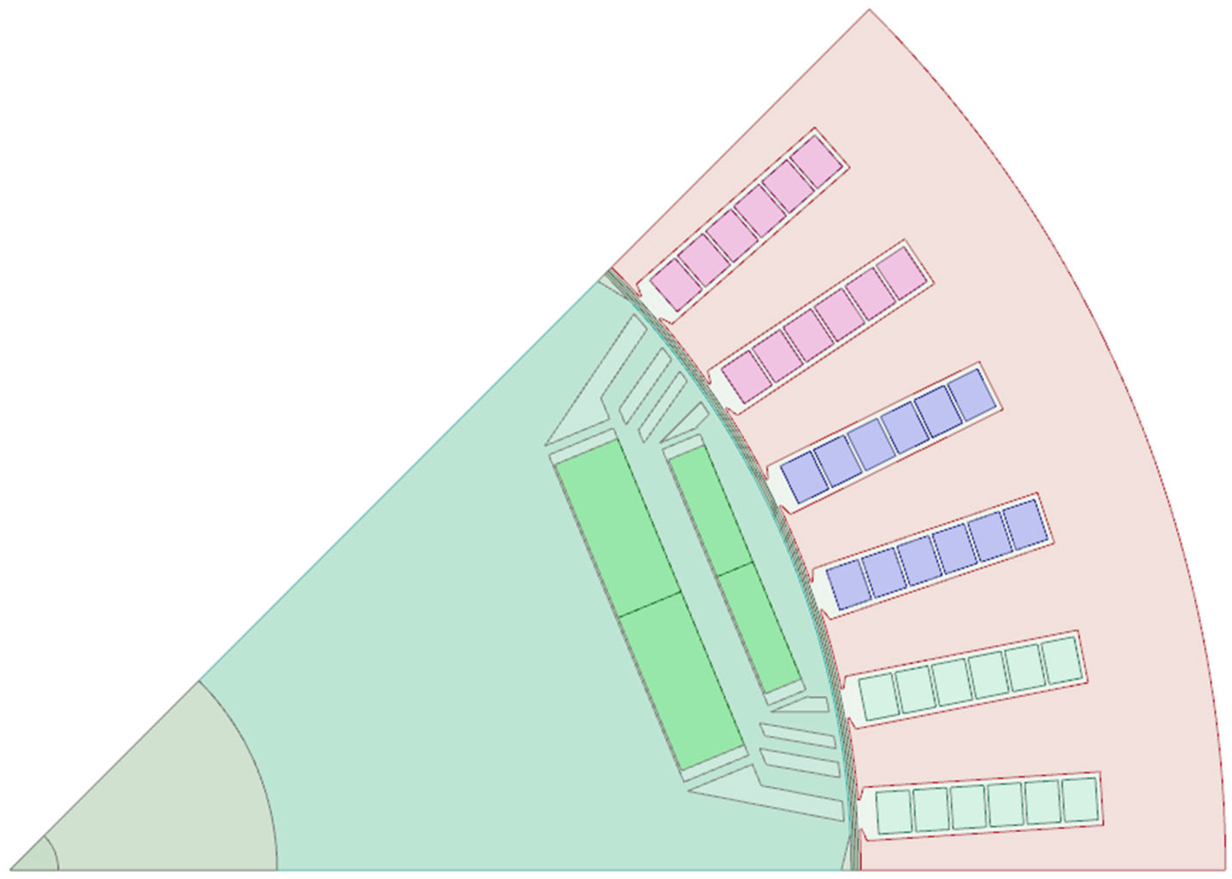 Electronics 13 03115 g003