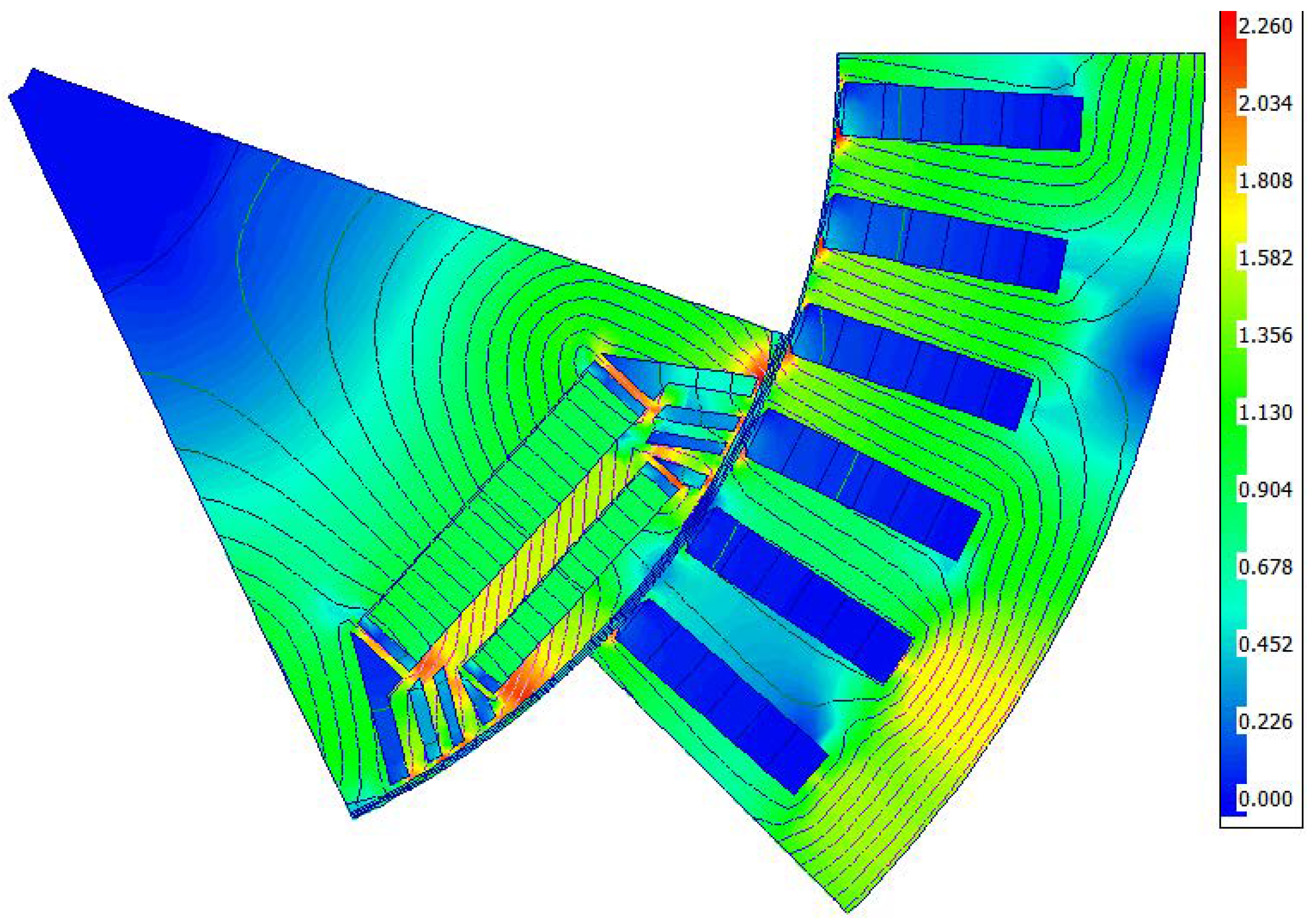 Electronics 13 03115 g005