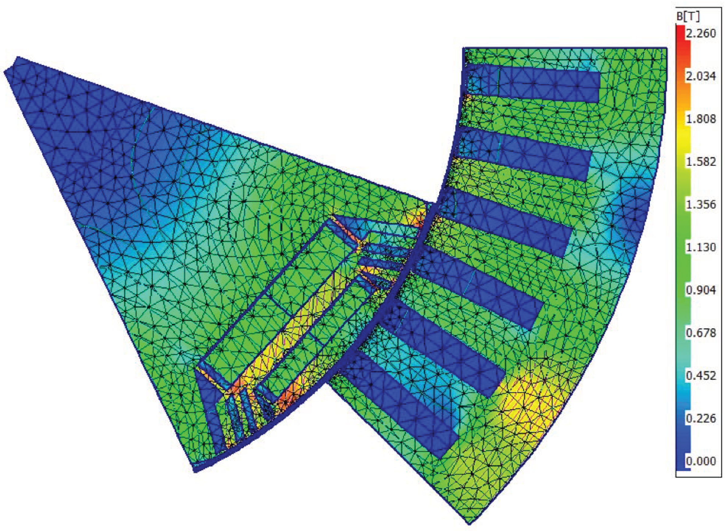 Electronics 13 03115 g006