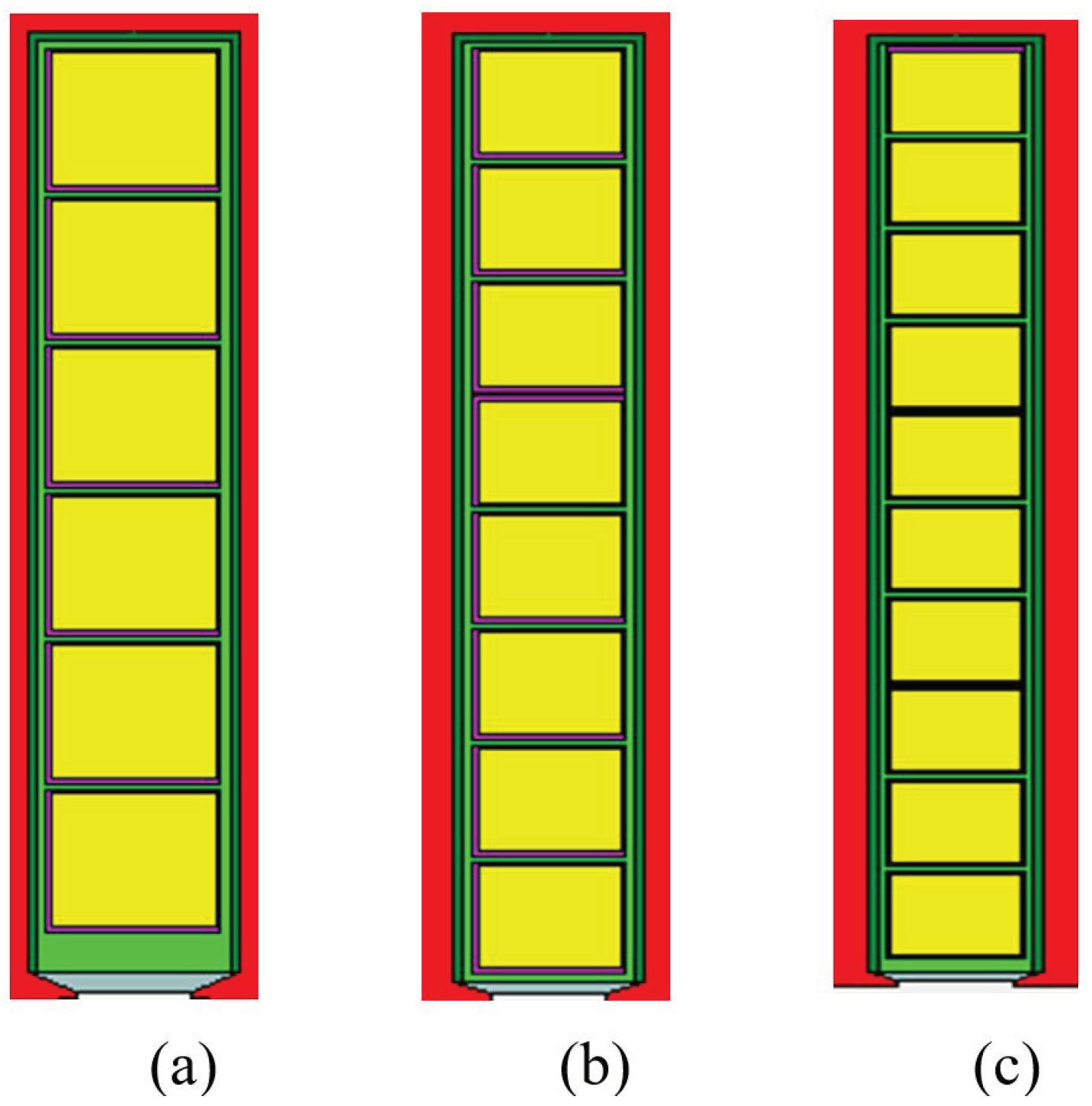 Electronics 13 03115 g009