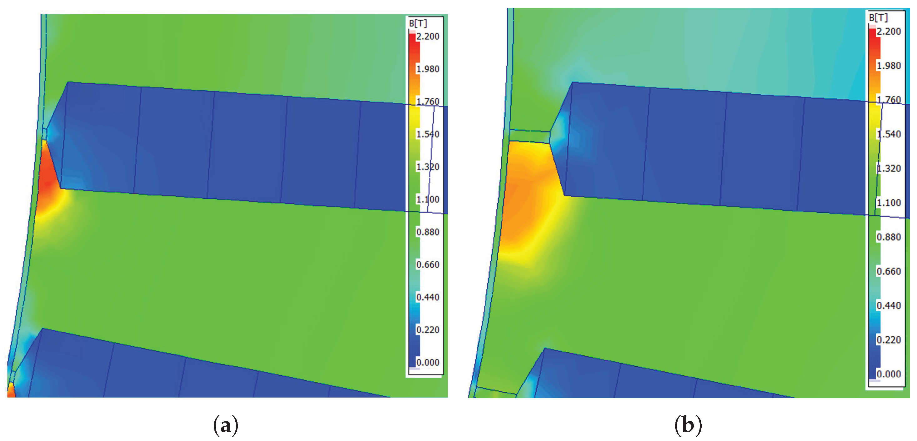 Electronics 13 03115 g018a