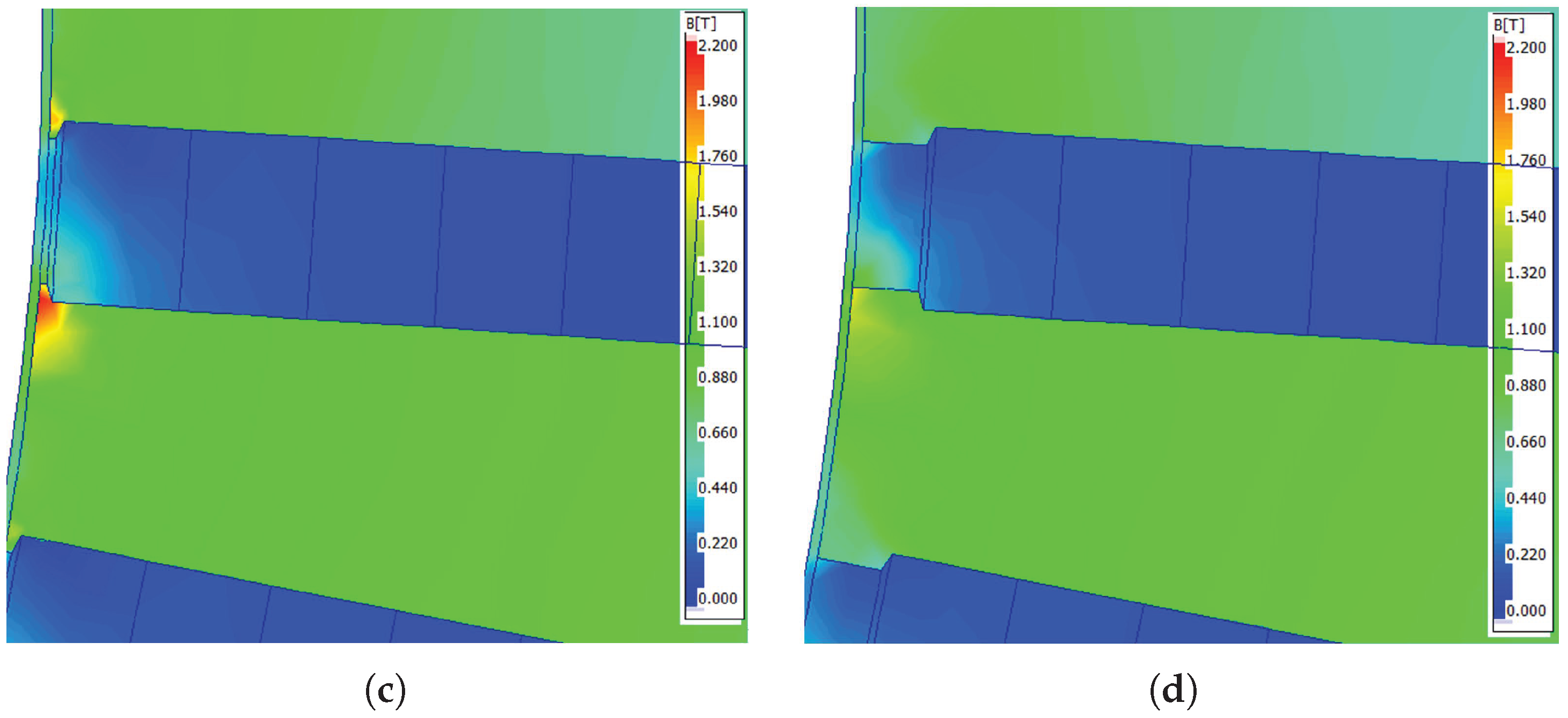 Electronics 13 03115 g018b