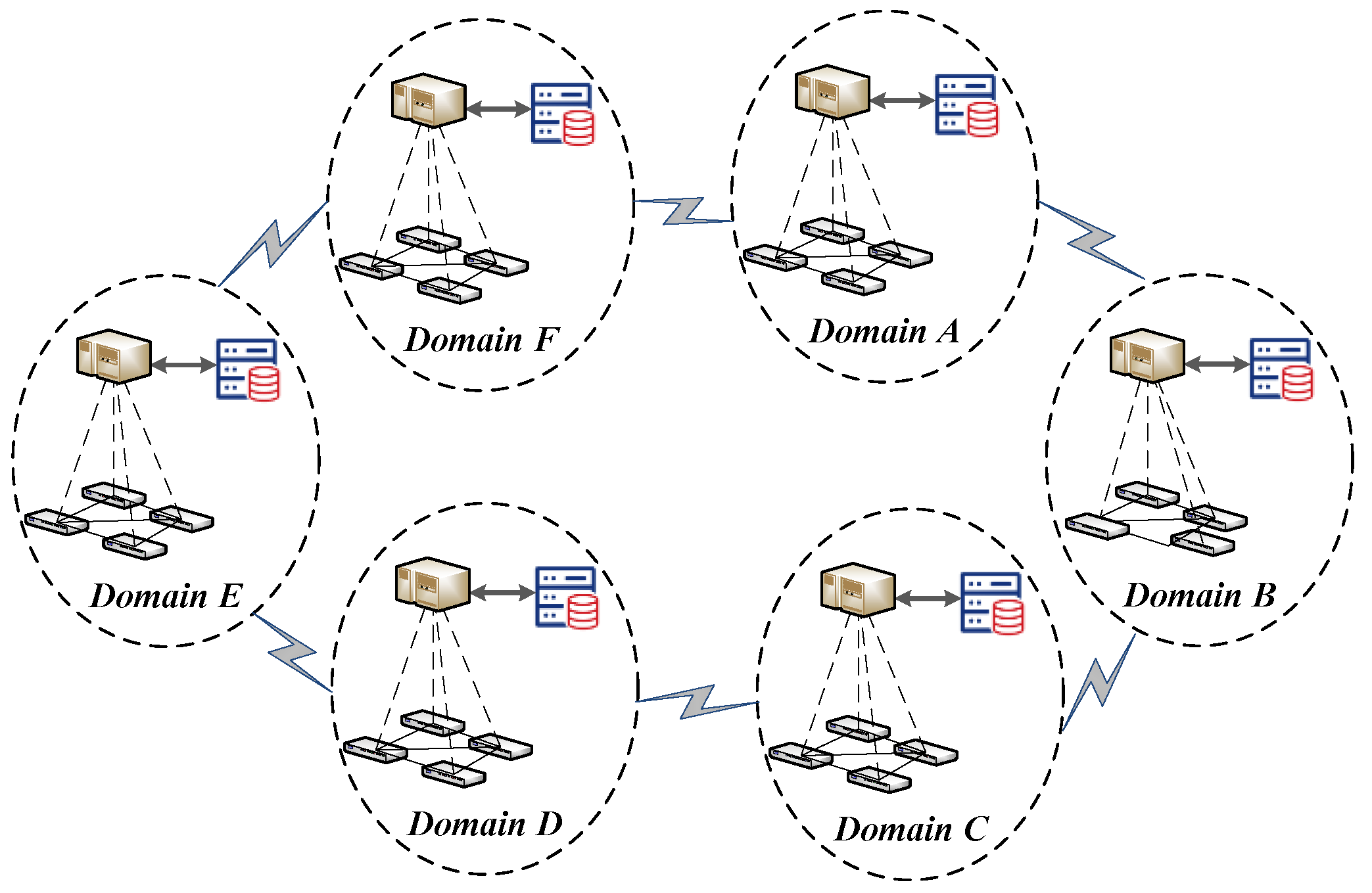 Electronics 13 03120 g010